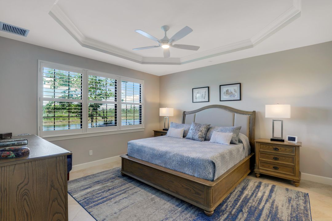 8768 Bellano Ct #101, Naples, FL 34119