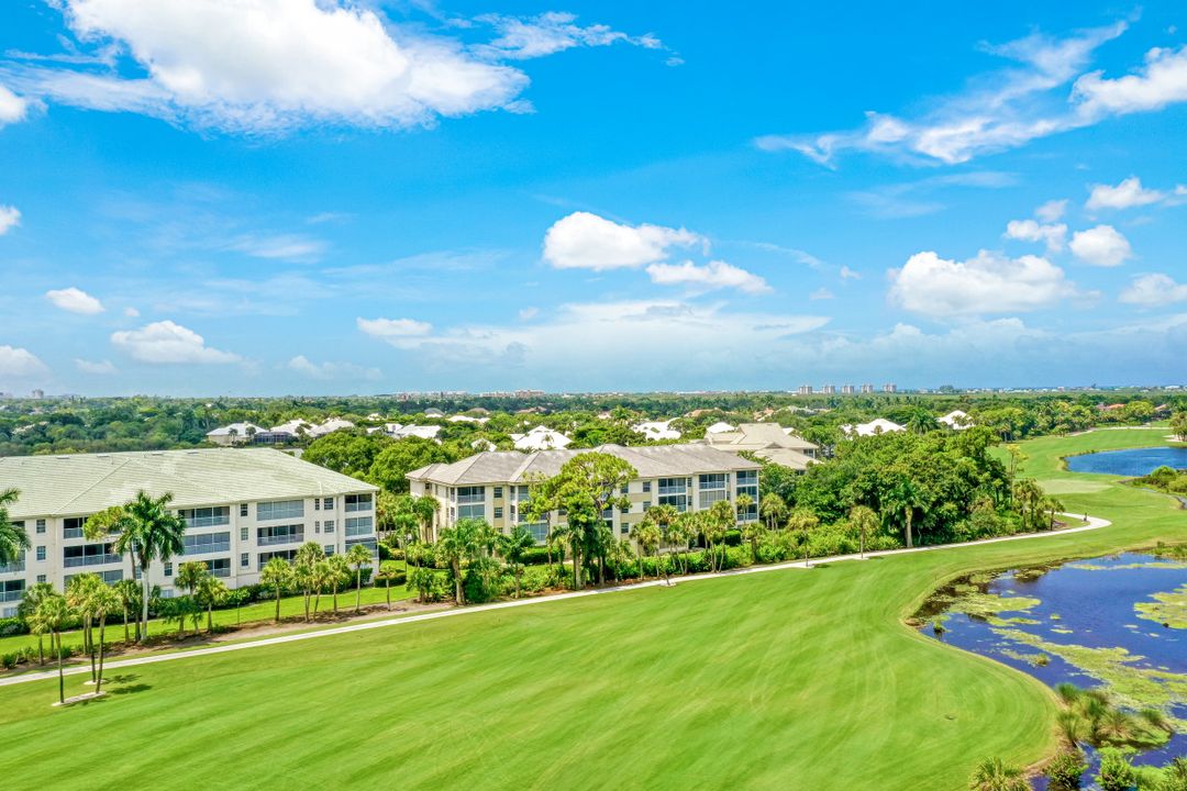 4130 Bayhead Dr #306, Bonita Springs, FL 34134