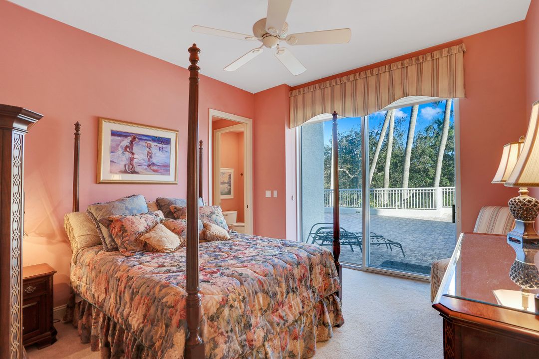 4751 Bonita Bay Blvd #201, Bonita Springs, FL 34134
