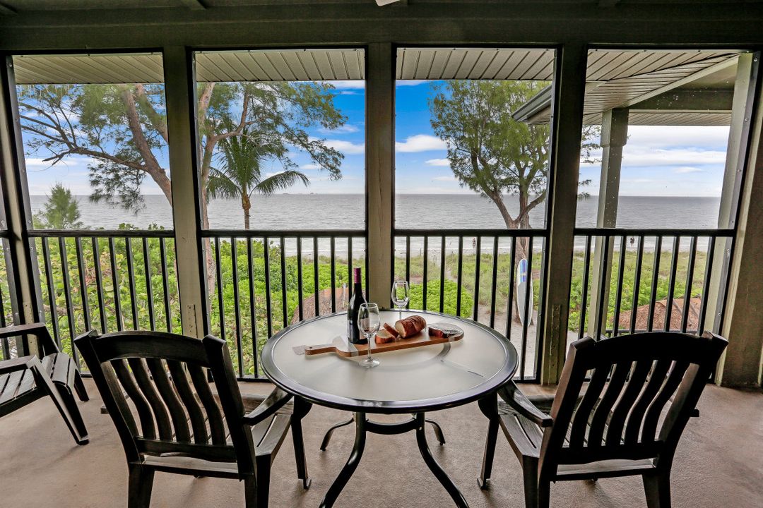 15300 Captiva Dr, Captiva, FL 33924