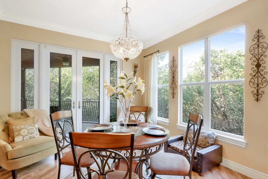 13851 Blenheim Trail Rd, Fort Myers, FL 33908