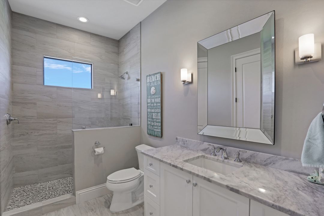 961 Snowberry Ct, Marco Island, FL 34145