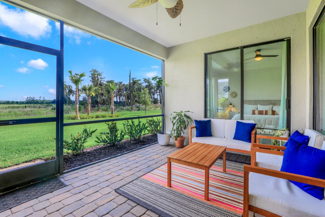 19732 Beechcrest Pl, Estero, FL 33913