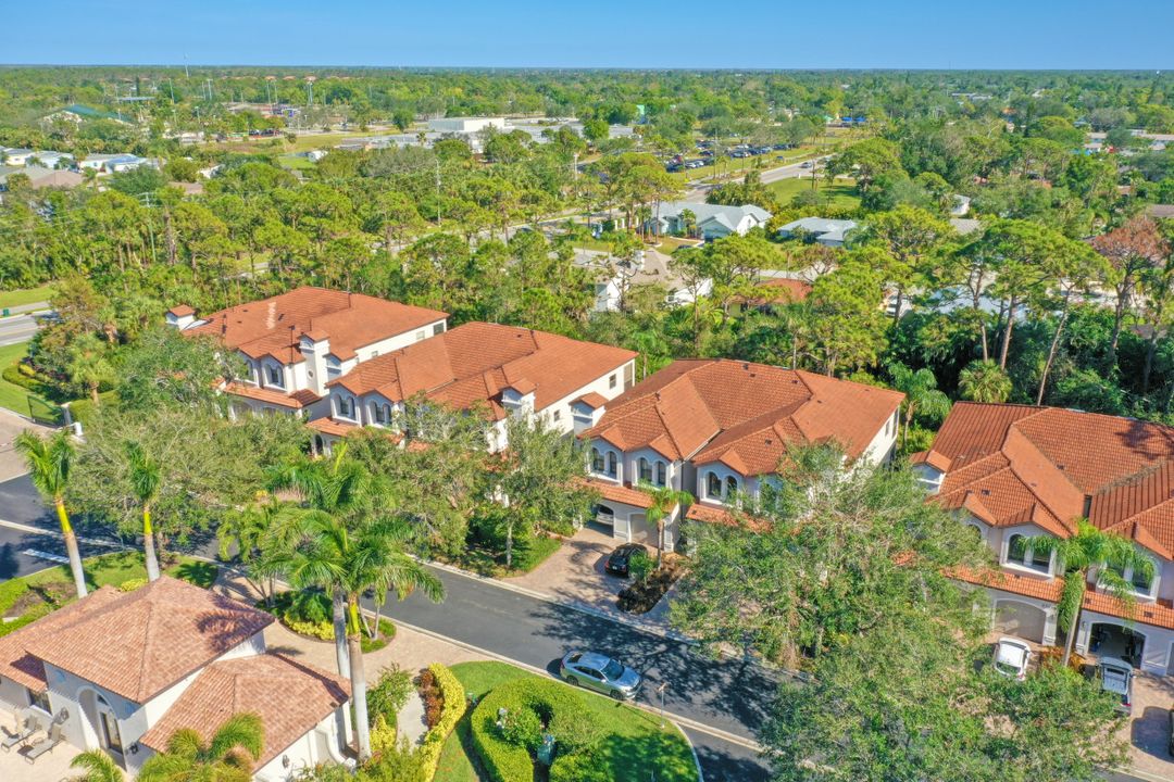 27021 Serrano Way #202, Bonita Springs, FL 34135