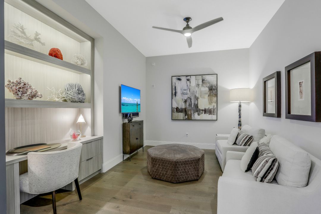 4971 Bonita Bay Blvd #2103, Bonita Springs, FL 34134