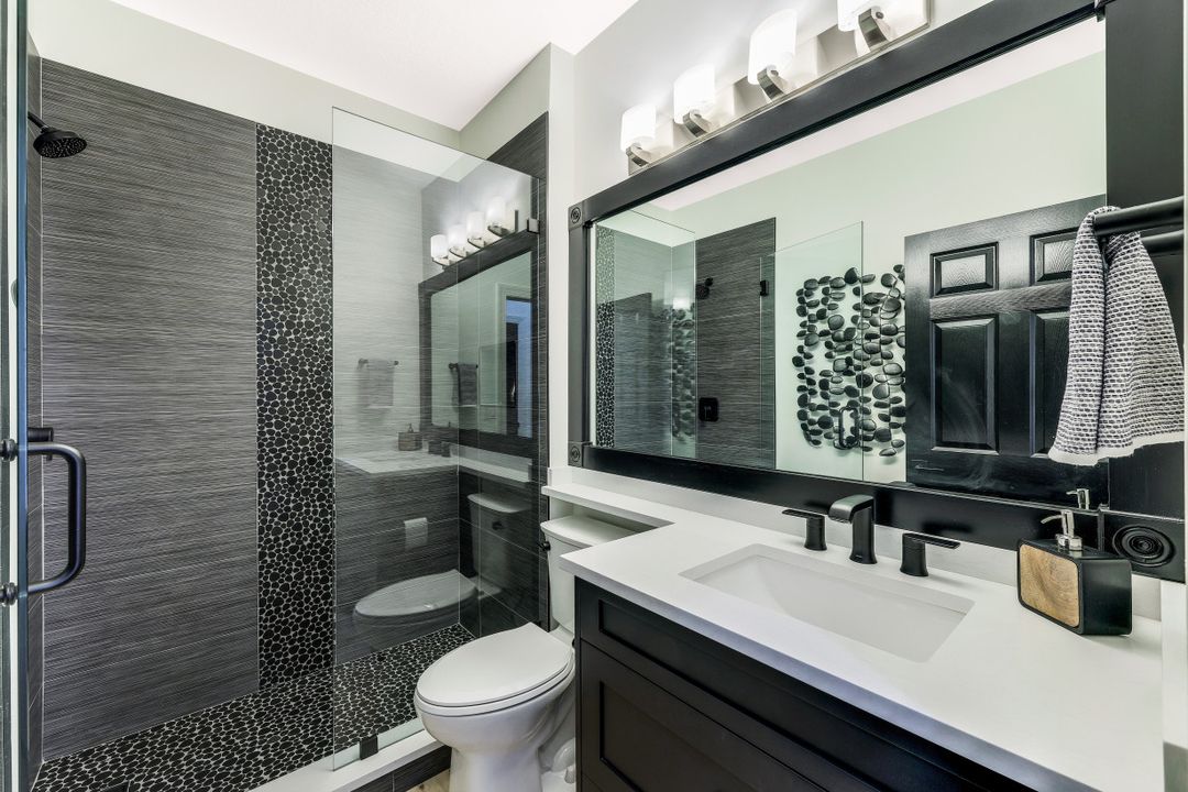 14569 Speranza Way, Bonita Springs, FL 34135