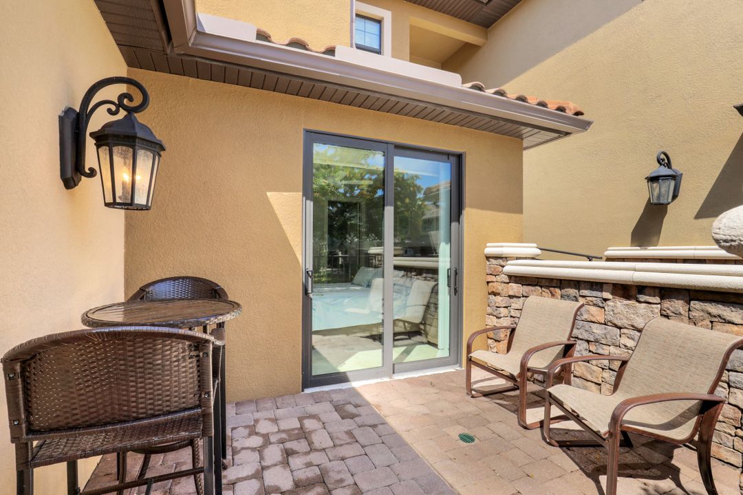 8768 Bellano Ct #101, Naples, FL 34119