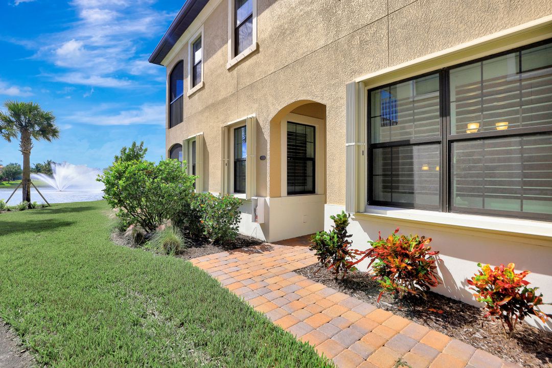 26123 Palace Ln #101, Bonita Springs, FL 34135
