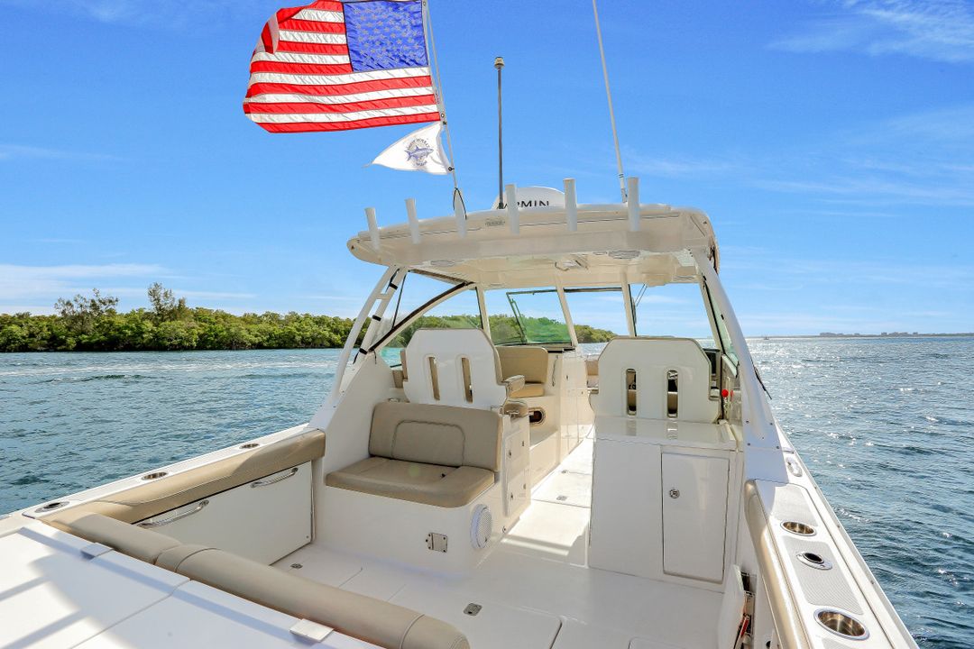 6179 Black Marlin Lane, Cape Coral, FL 33914