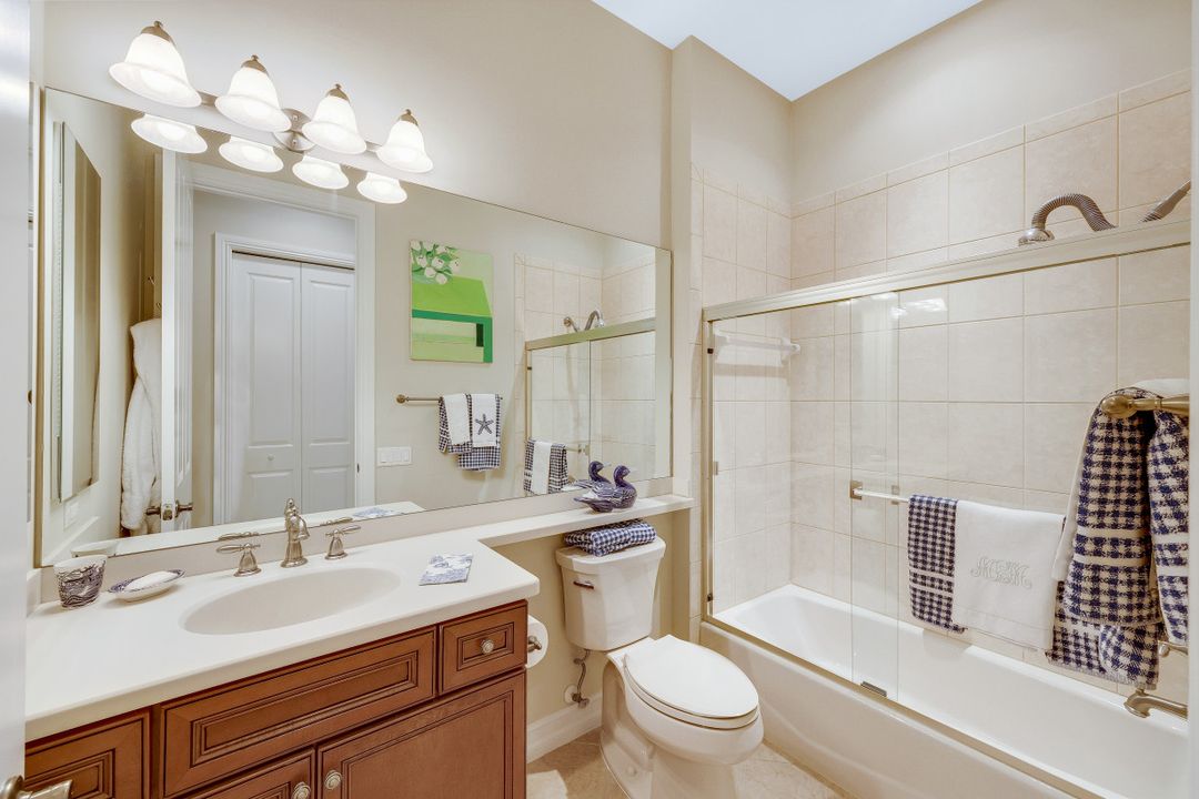 12491 Villagio Way, Fort Myers, FL 33912