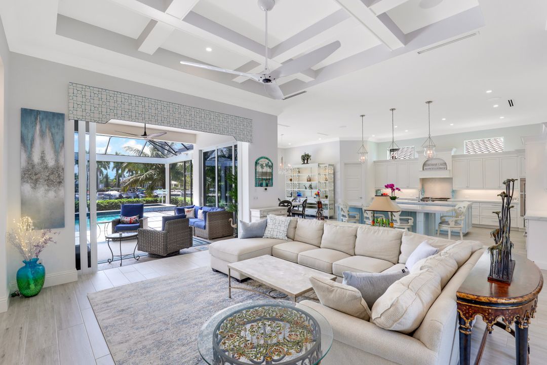 17413 Via Lugano Ct, Miromar Lakes, FL 33913