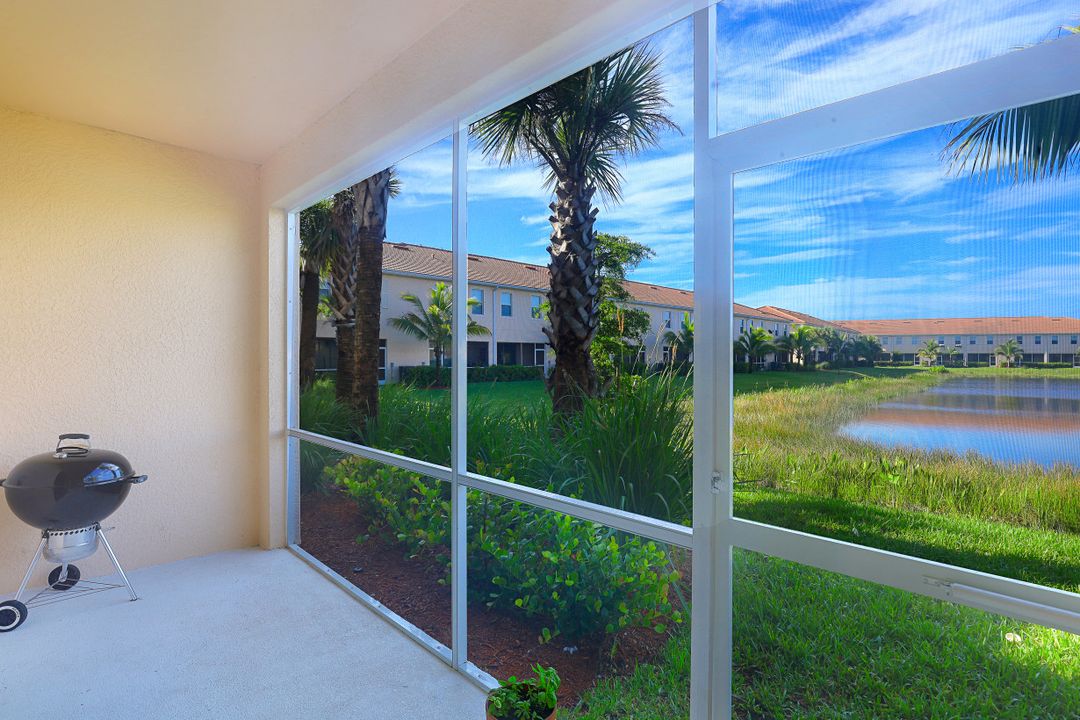 8884 Via Isola Court, Fort Myers, FL 33966