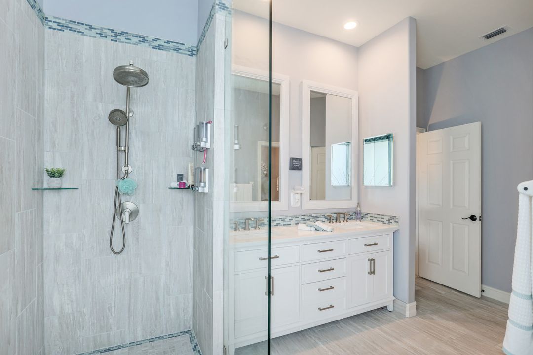 10967 Callaway Greens Ct, Fort Myers, FL 33913