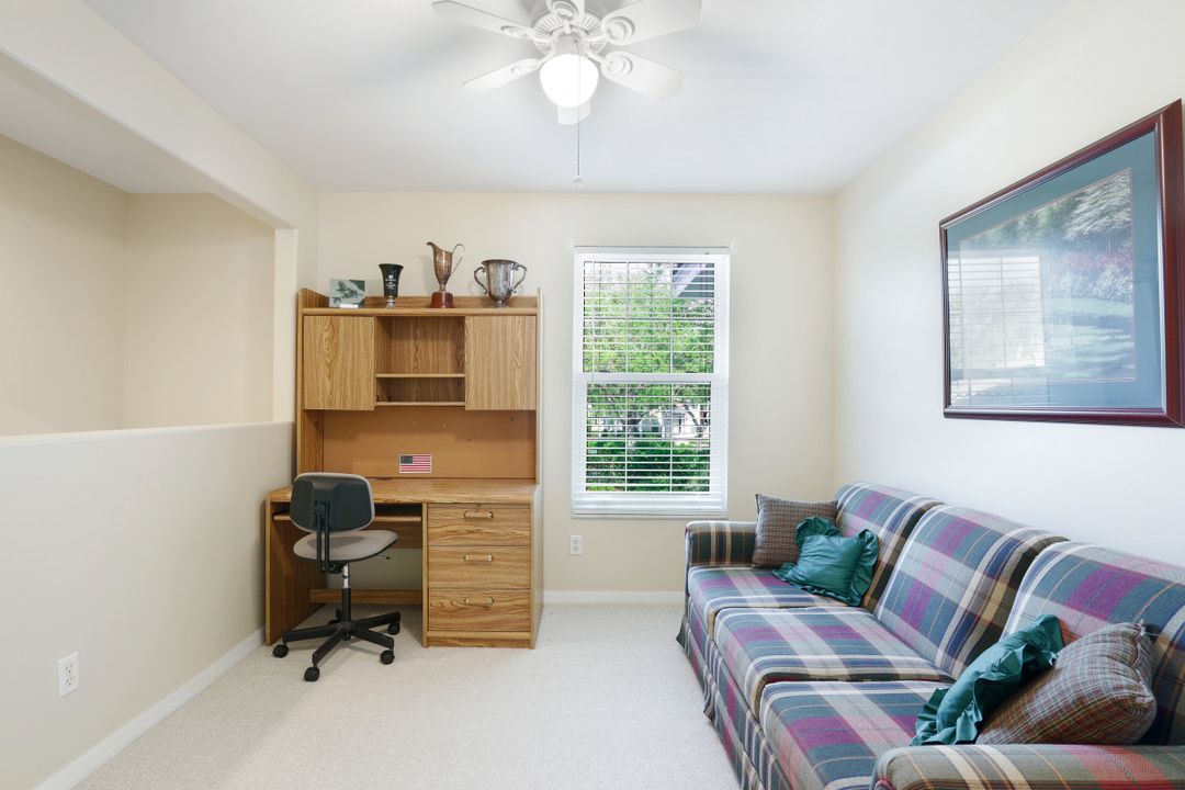 23591 Sandy Creek Terrace #1009, Bonita Springs, FL 34135