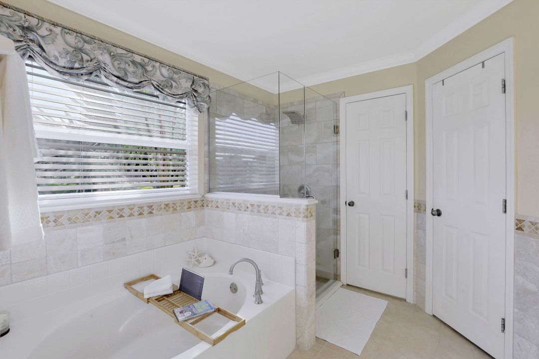 8993 Cypress Preserve Pl, Fort Myers, FL 33912