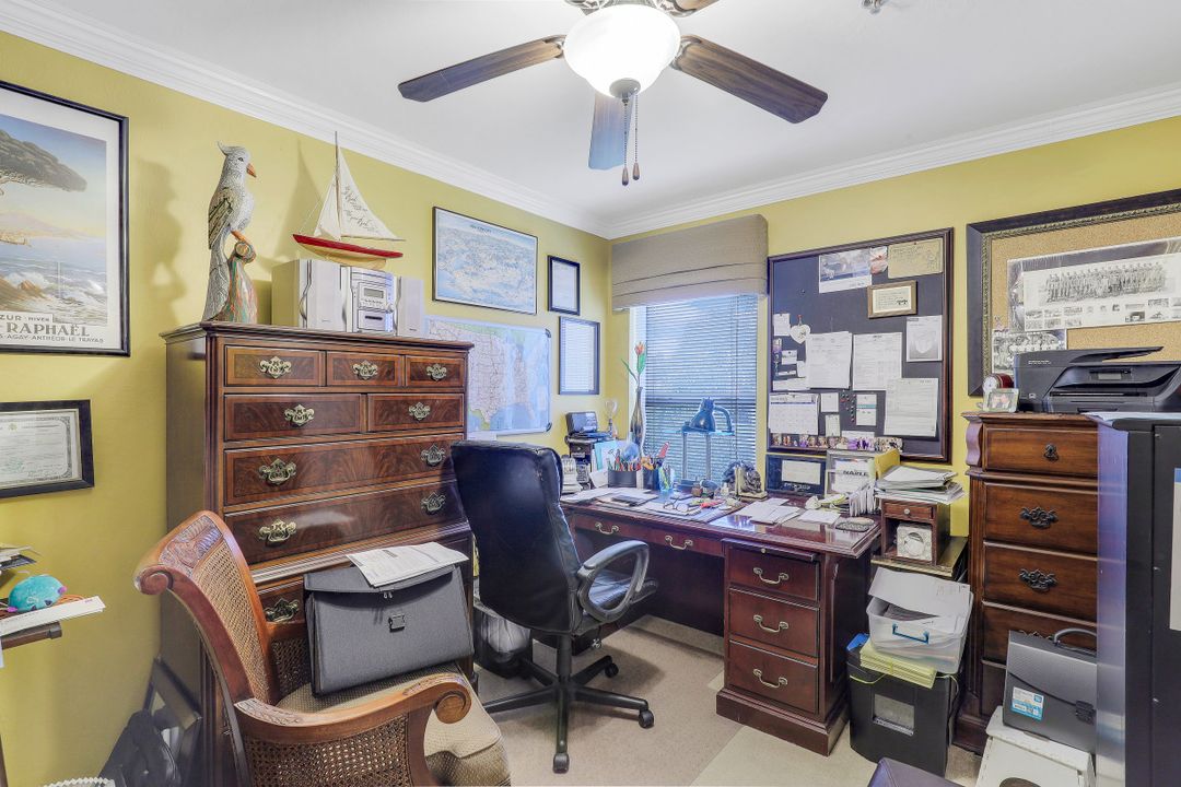 15628 Marcello Cir, Naples, FL 34110