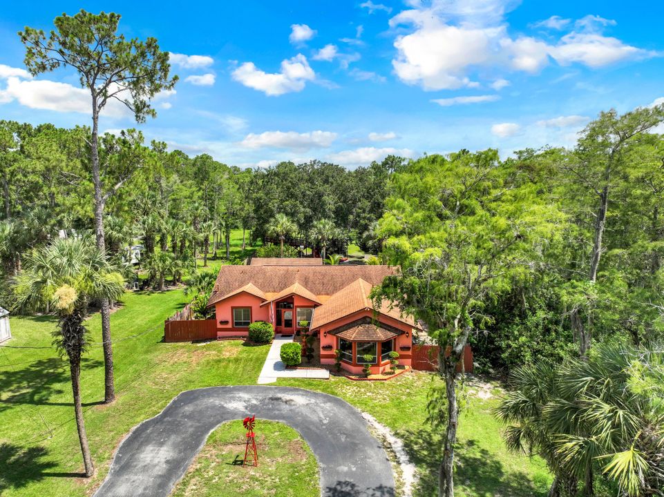 440 37th Ave NE, Naples, FL 34120