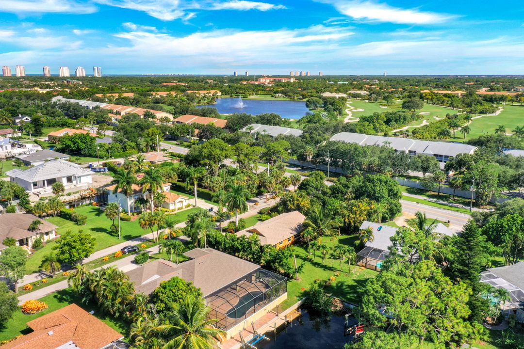 27011 Homewood Dr, Bonita Springs, FL 34135