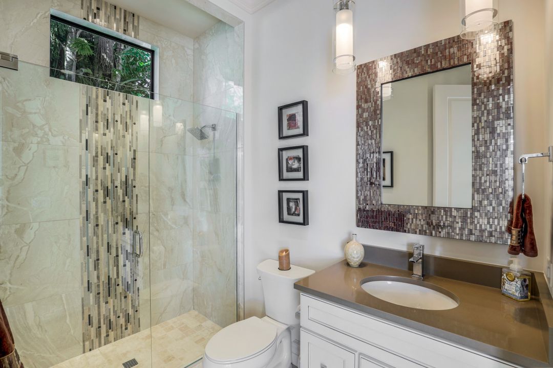 16462 Seneca Way, Naples, FL 34110