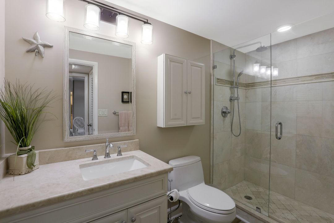 240 Seaview Ct #108, Marco Island, FL 34145