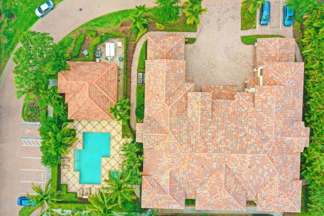 2305 Tradition Way #102, Naples, FL 34105