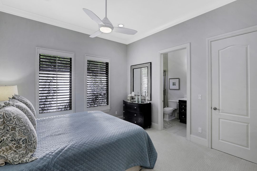 16812 Brightling Way, Naples, FL 34110