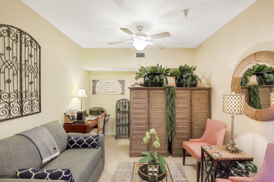 28052 Bridgetown Ct #4515, Bonita Springs, FL 34135