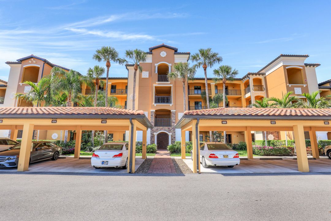 17951 Bonita National Blvd #413, Bonita Springs, FL 34135