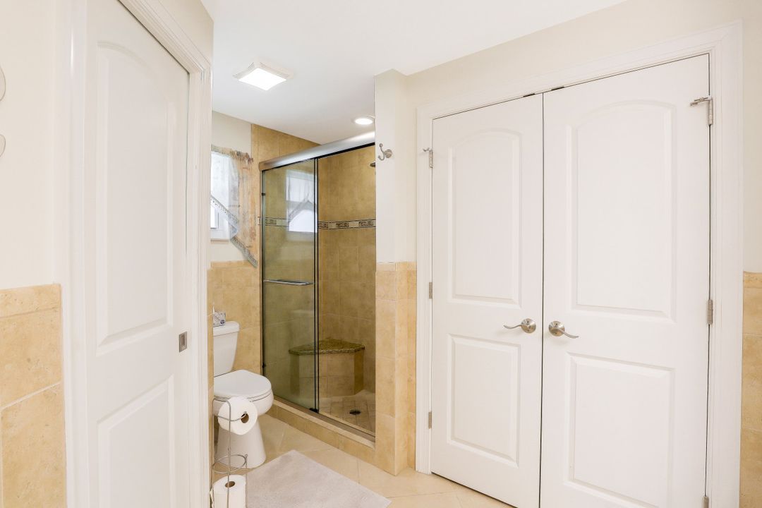 149 Beachcomber St, Marco Island, FL 34145