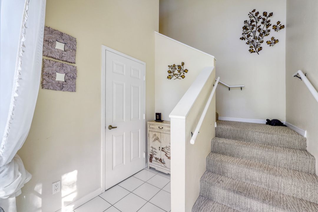 12625 Fox Ridge Dr  #1203, Bonita Springs, FL 34135