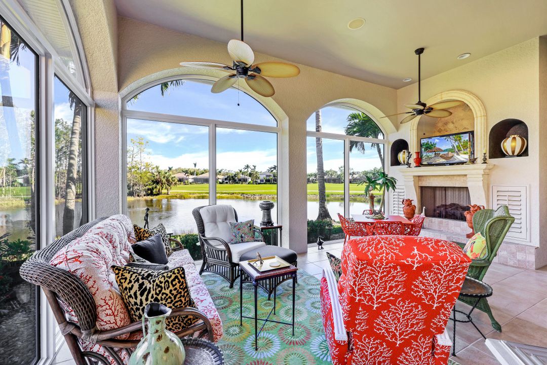 12561 Vittoria Way, Fort Myers, FL 33912