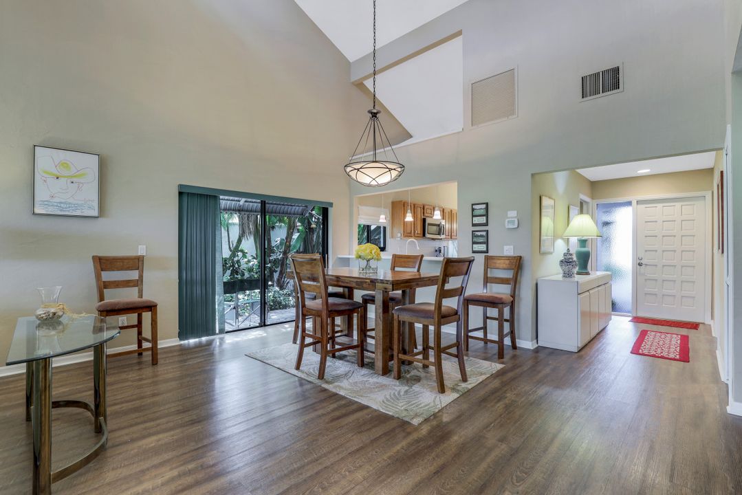 13244 Wedgefield Dr, Naples, FL 34110