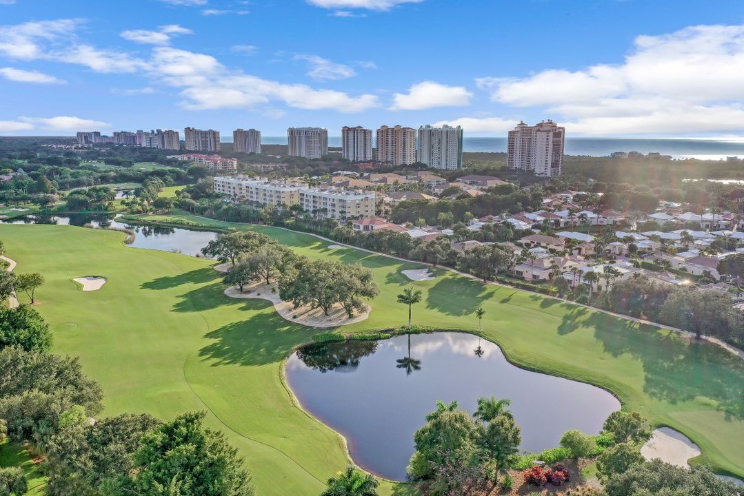 8430 Abbington Cir #C-23, Naples, FL 34108