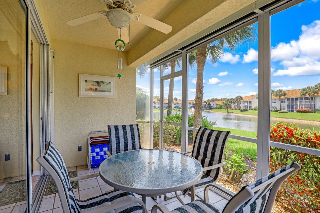 5015 Cedar Springs Dr #104, Naples, FL 34110