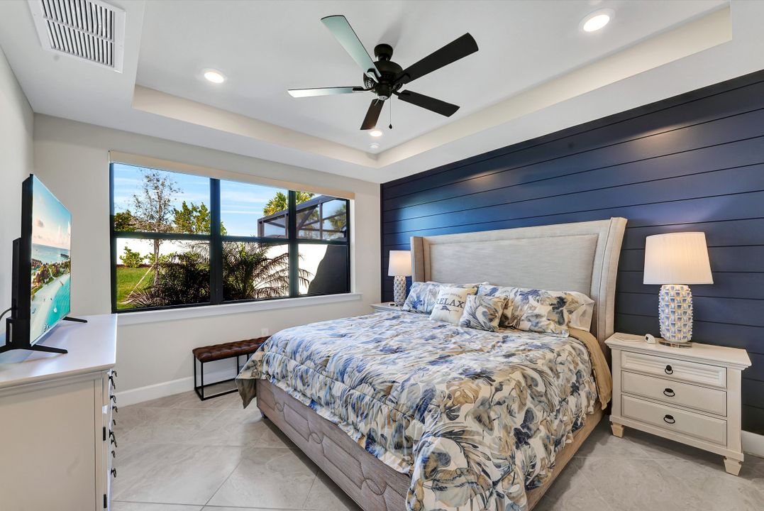 12379 Canal Grande Dr, North Fort Myers, FL 33903