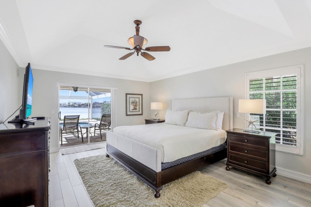 939 San Marco Rd, Marco Island, FL 34145