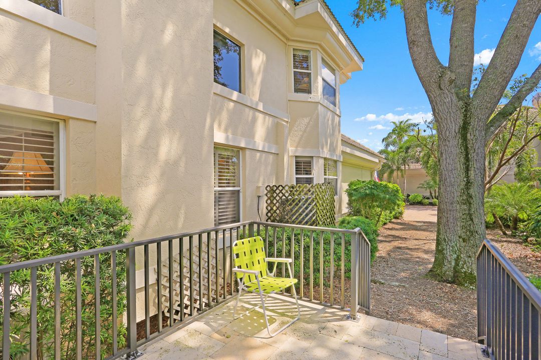 3296 Montara Dr, Bonita Springs, FL 34134