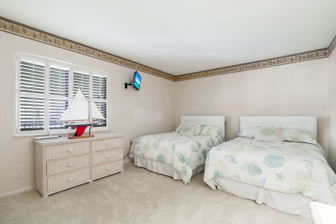 3280 S Shore Dr #87B, Punta Gorda, FL 33955