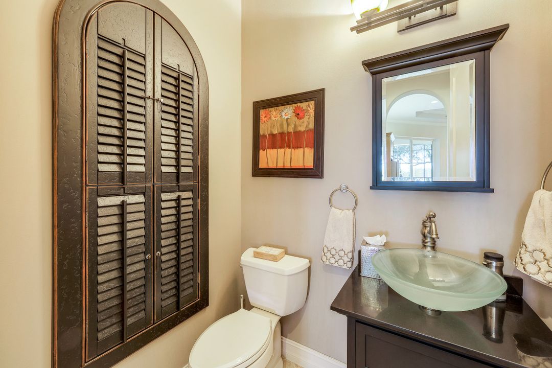 9580 Monteverdi Way, Fort Myers, FL 33912