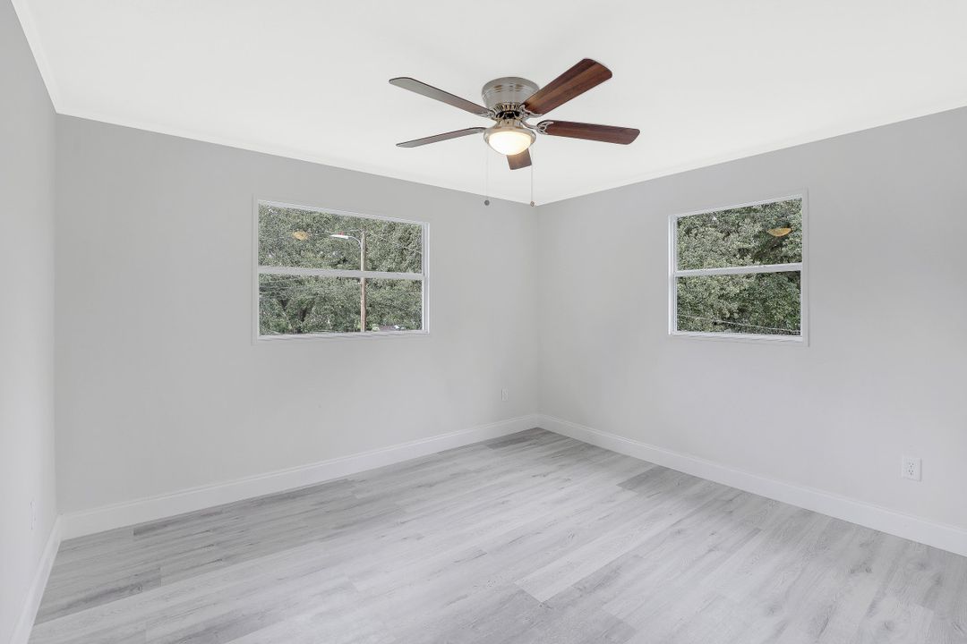 304 Rico Way, Auburndale, FL 33823