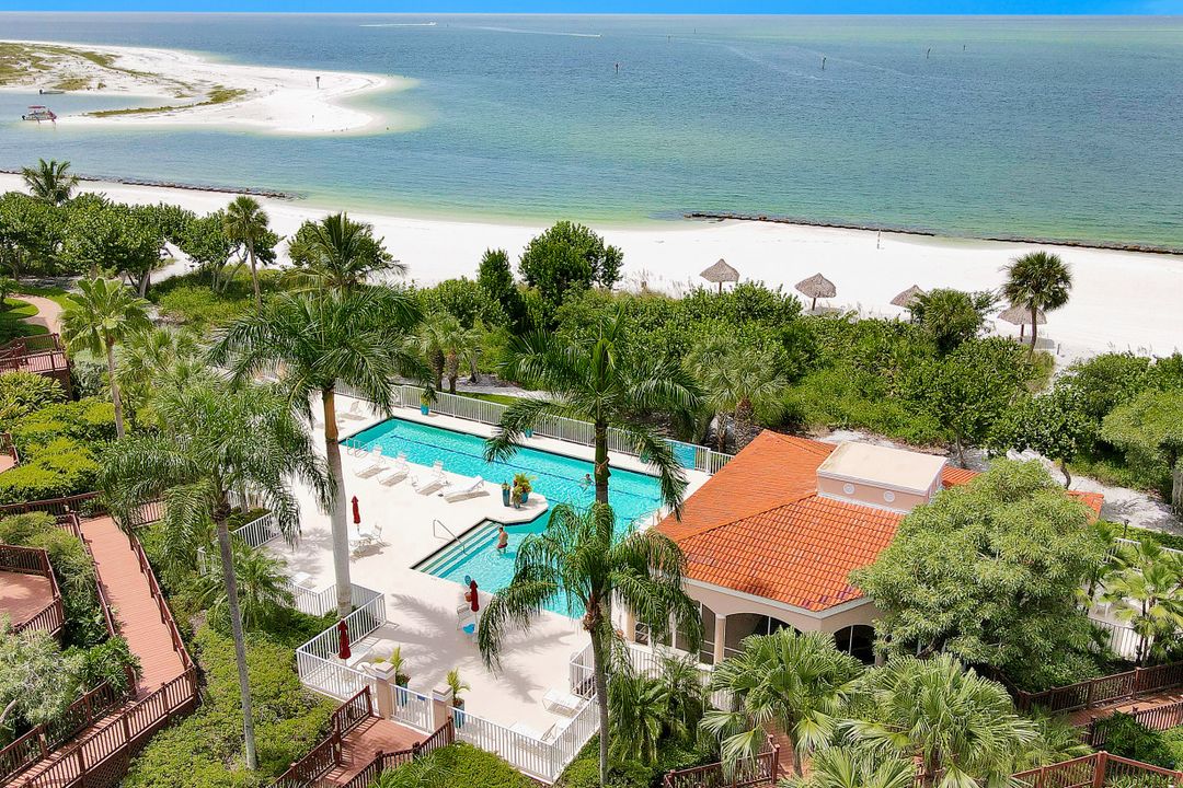 3000 Royal Marco Way #BC-20, Marco Island, FL 34145