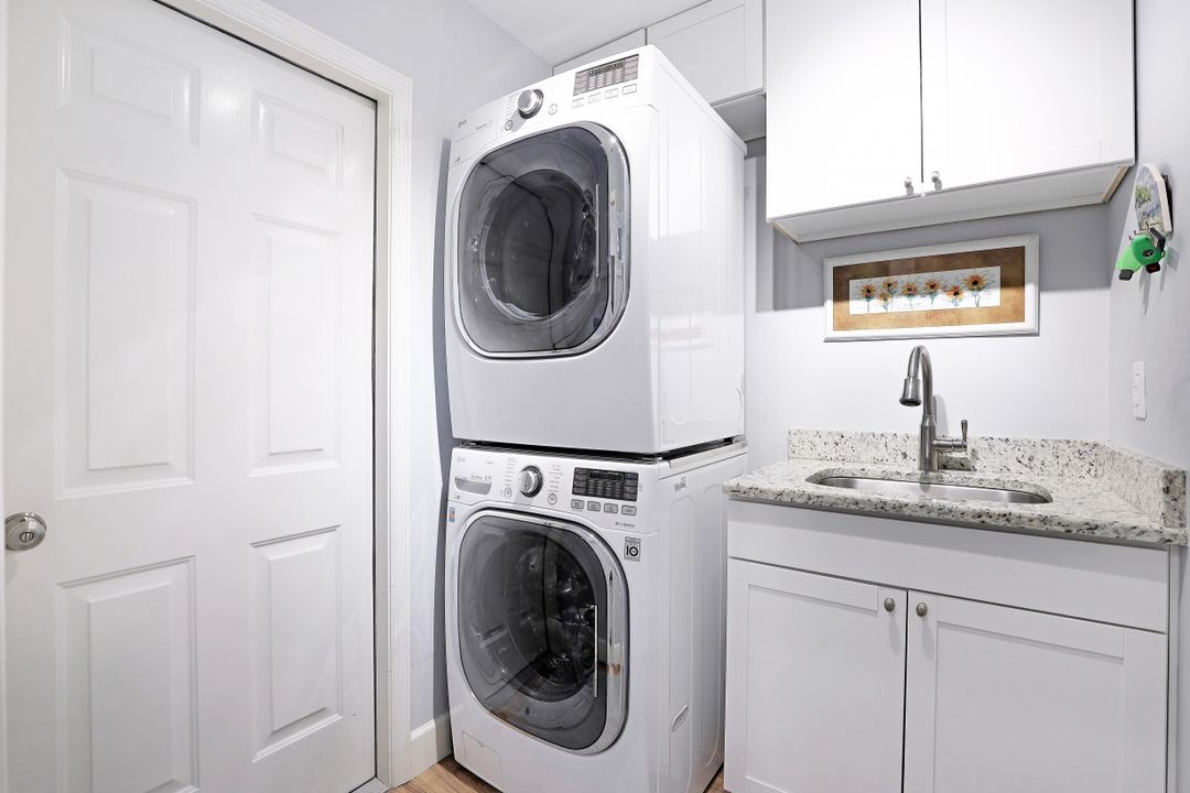 25050 Bay Cedar Dr, Bonita Springs, FL 34134