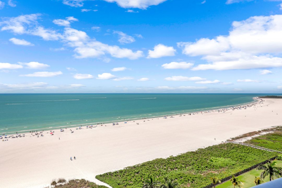 300 S Collier Blvd #1403, Marco Island, FL 34145