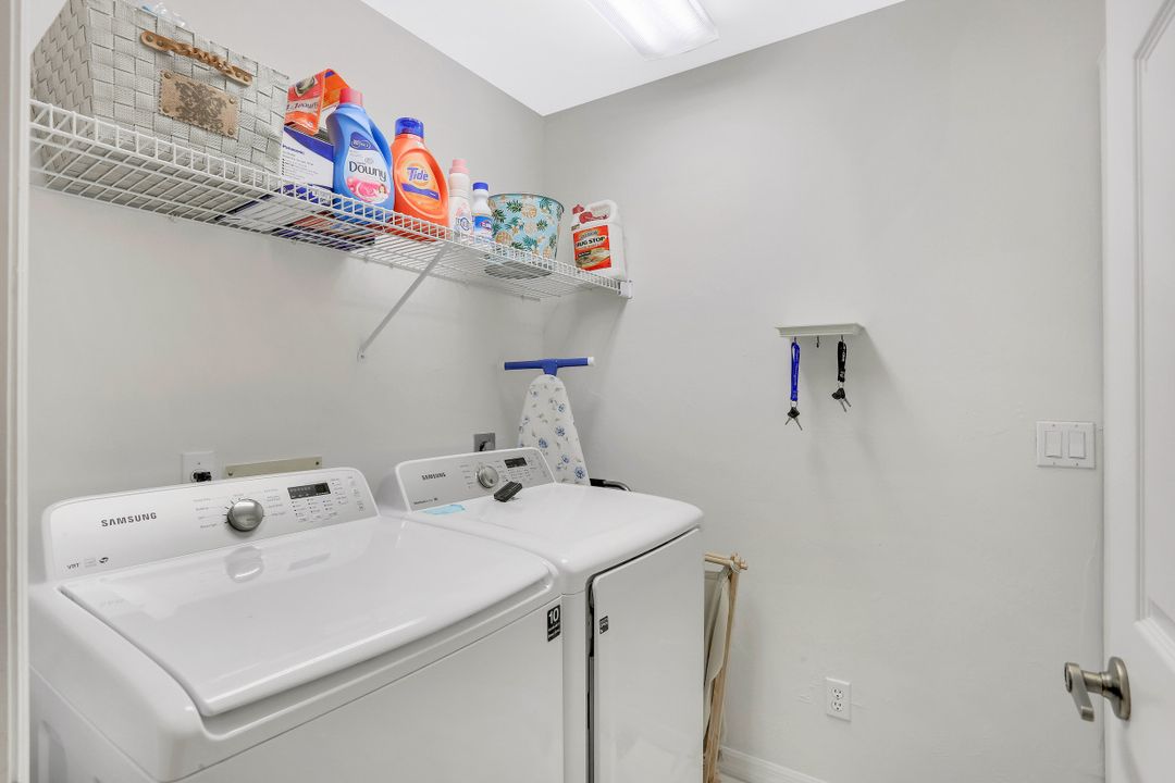 27051 Lake Harbor Ct #101, Bonita Springs, FL 34134