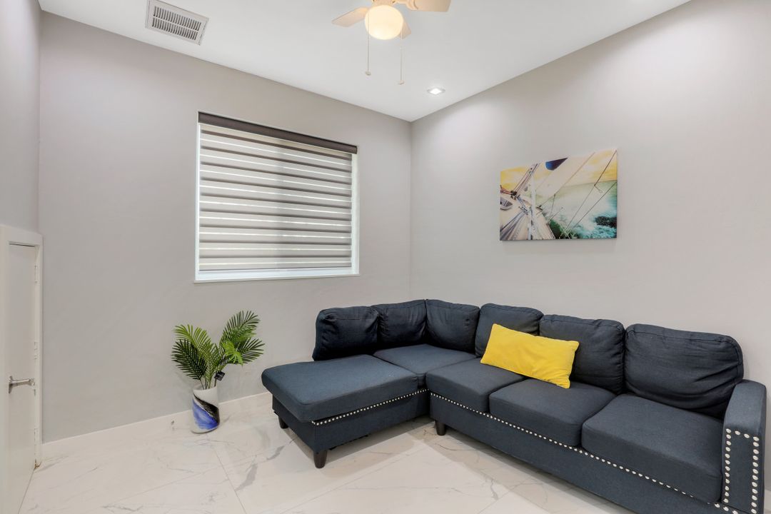 1802 SW 47th Terrace, Cape Coral, FL 33914