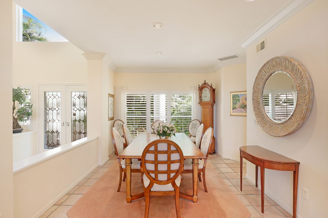 3296 Montara Dr, Bonita Springs, FL 34134