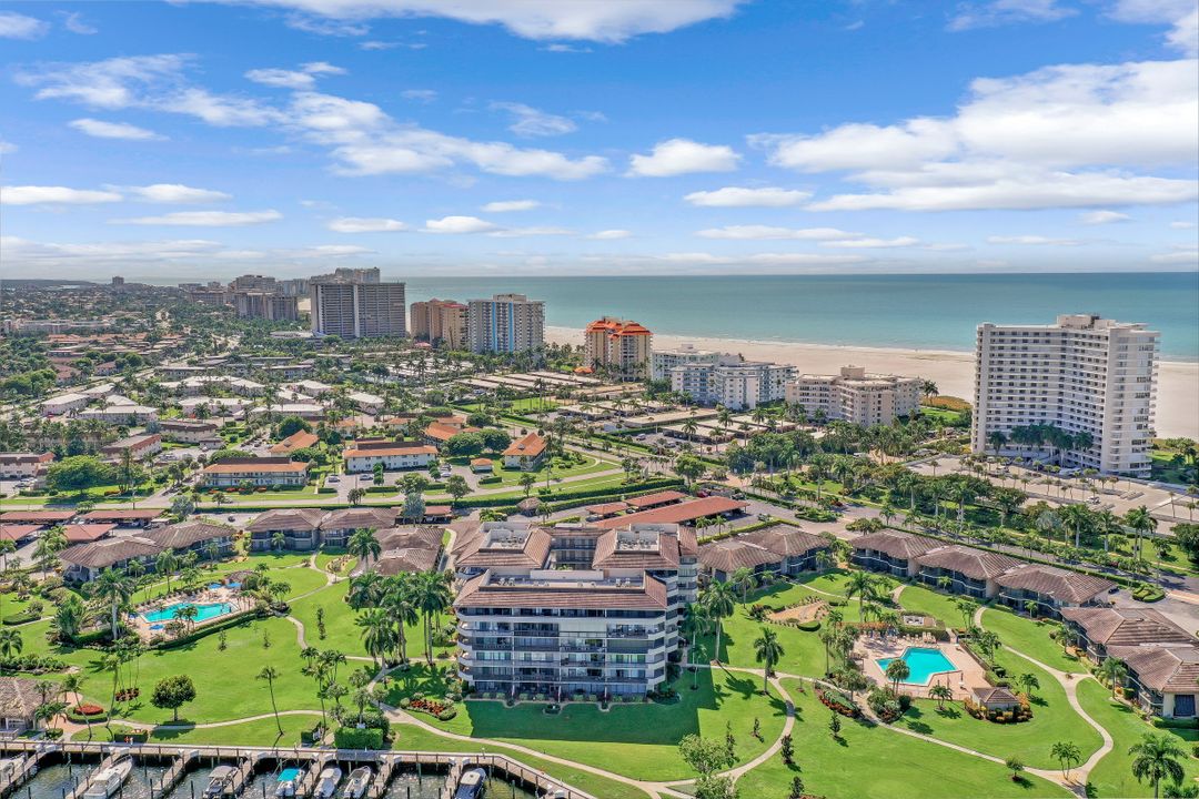 651 Seaview Ct #B-508, Marco Island, FL 34145