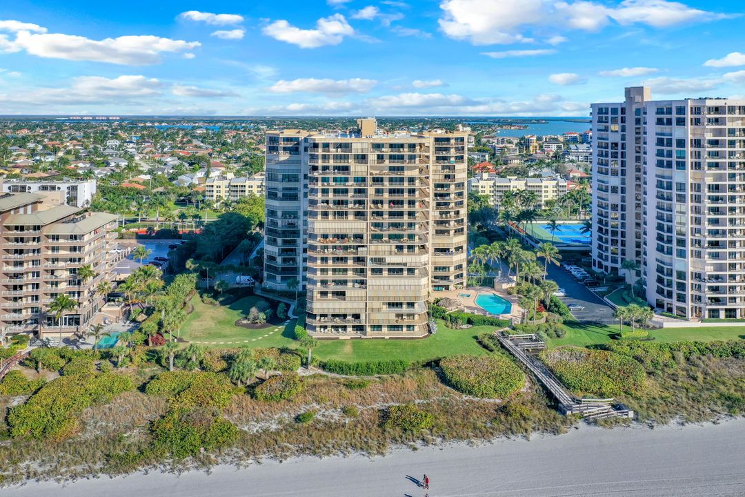 840 S Collier Blvd #1105, Marco Island, FL 34145