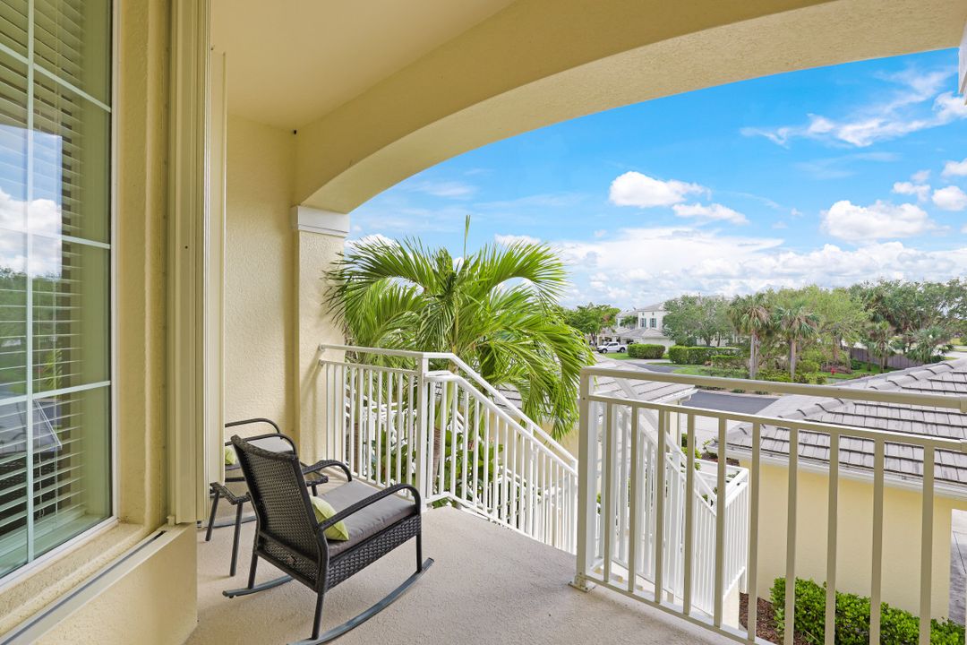 15060 Sandpiper Preserve Blvd #203, Fort Myers, FL 33919