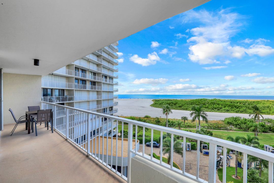 320 Seaview Ct #603, Marco Island, FL 34145